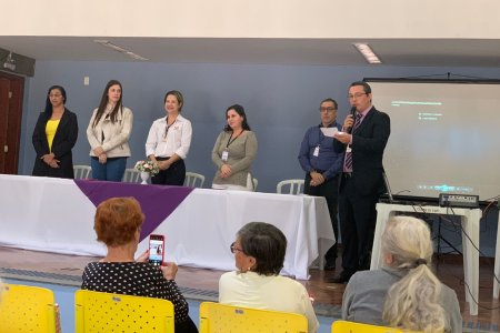 seminário-idoso (8)